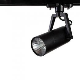 Изображение продукта Трековый светильник Arte Lamp Track Lights 